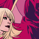 Image for article titled Exclusive DC preview: Supergirl #36 has a new creative team, status quo